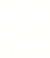 Обои Marburg Ulf Moritz Signature 59708
