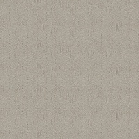 Обои Architector Pavone PA01620