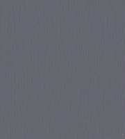 Обои Casadeco Haussmann 82089456