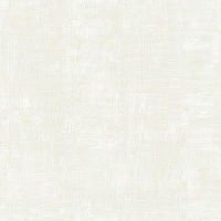 Обои YORK Modern Art UC3816