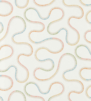 Обои Oakham | 113251