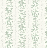 Обои Seabrook Simple Life SL80504