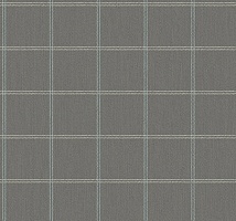 Обои KT-Exclusive Selections an60702