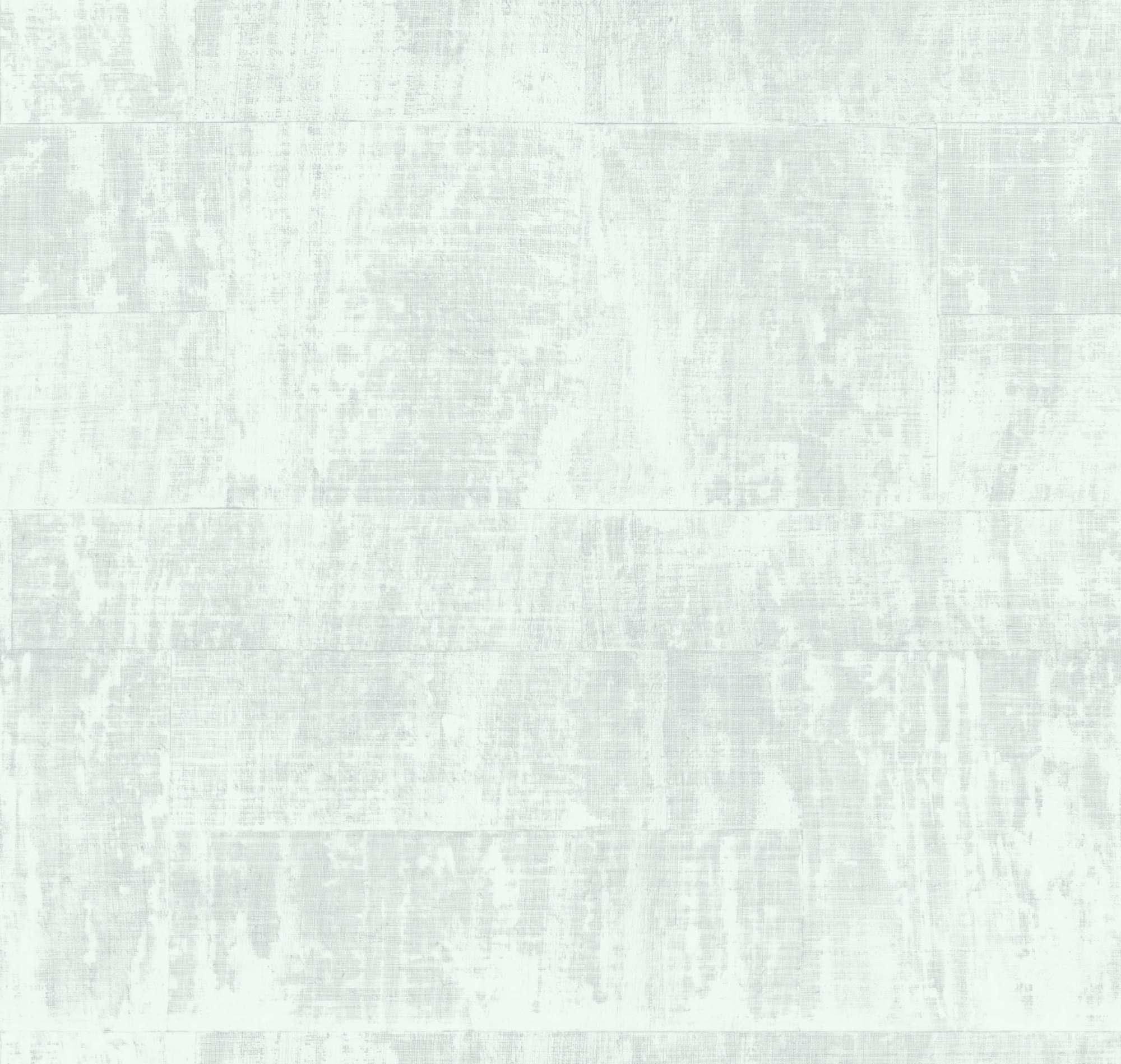 Обои Atelier d Artiste 2 | VP880-80