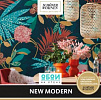 Коллекция: Modern