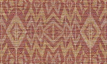 Обои Arte Paleo 50530