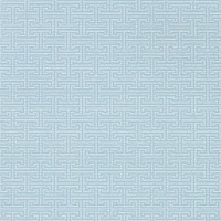 Обои Zoffany Folio 312934