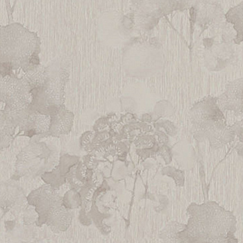 Обои Italian Comfort | R24202