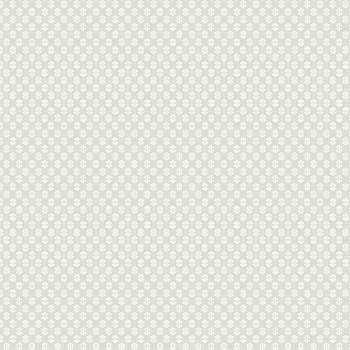 Обои Jardin | VP1395