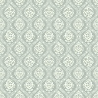 Обои YORK Damask Resource Library DM5028