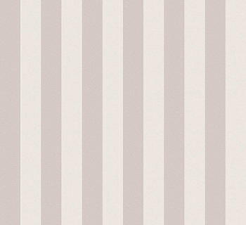 Обои Rhapsody | rha403