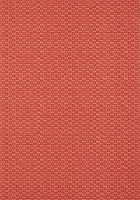 Обои Thibaut Pavilion T13394