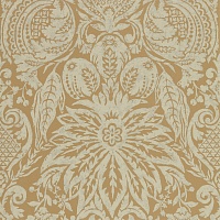 Обои Zoffany Darnley 312862