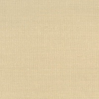 Обои Jannelli&Volpi JV452 Misaki JV6108