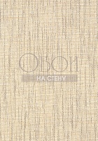 Обои Thibaut Grasscloth Resource 3 T41144
