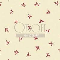 Обои Aura English Florals G34339