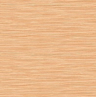 Обои Seabrook Luxe Retreat by Lillian August LN11301