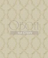 Обои Architector Sahara SH00633