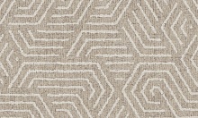 Обои Arte Essentials Modulaire 53052