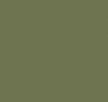 Обои Loymina Origins als8 005_1