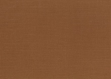 Обои Jannelli&Volpi JV504 Tiebele JV6266