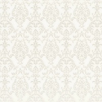 Обои Zambaiti Amalfi R23422