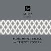 Коллекция: Plain Simple Useful