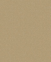Обои Architector Essential Textures 2231603