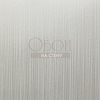 Обои Omexco Rainbows RAA409