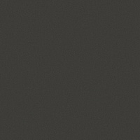 Обои Aura Nordic Elegance 630220