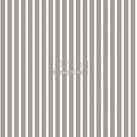 Обои Aura Smart Stripes 2 G67541