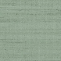 Обои Armani Casa Precious Fibers 3 GA7 9789
