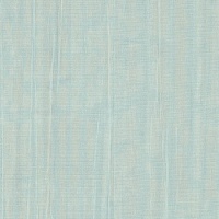 Обои Sirpi Paraiso 50316