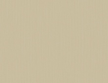 Обои KT-Exclusive Selections sl11905
