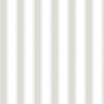 Обои Jardin | VP1373