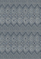 Обои Thibaut Mesa T13231