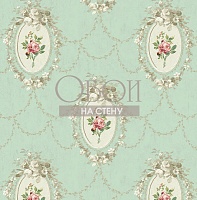 Обои Architector French Cameo FL90214