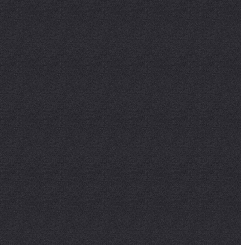 Обои Cashmere | ARN010