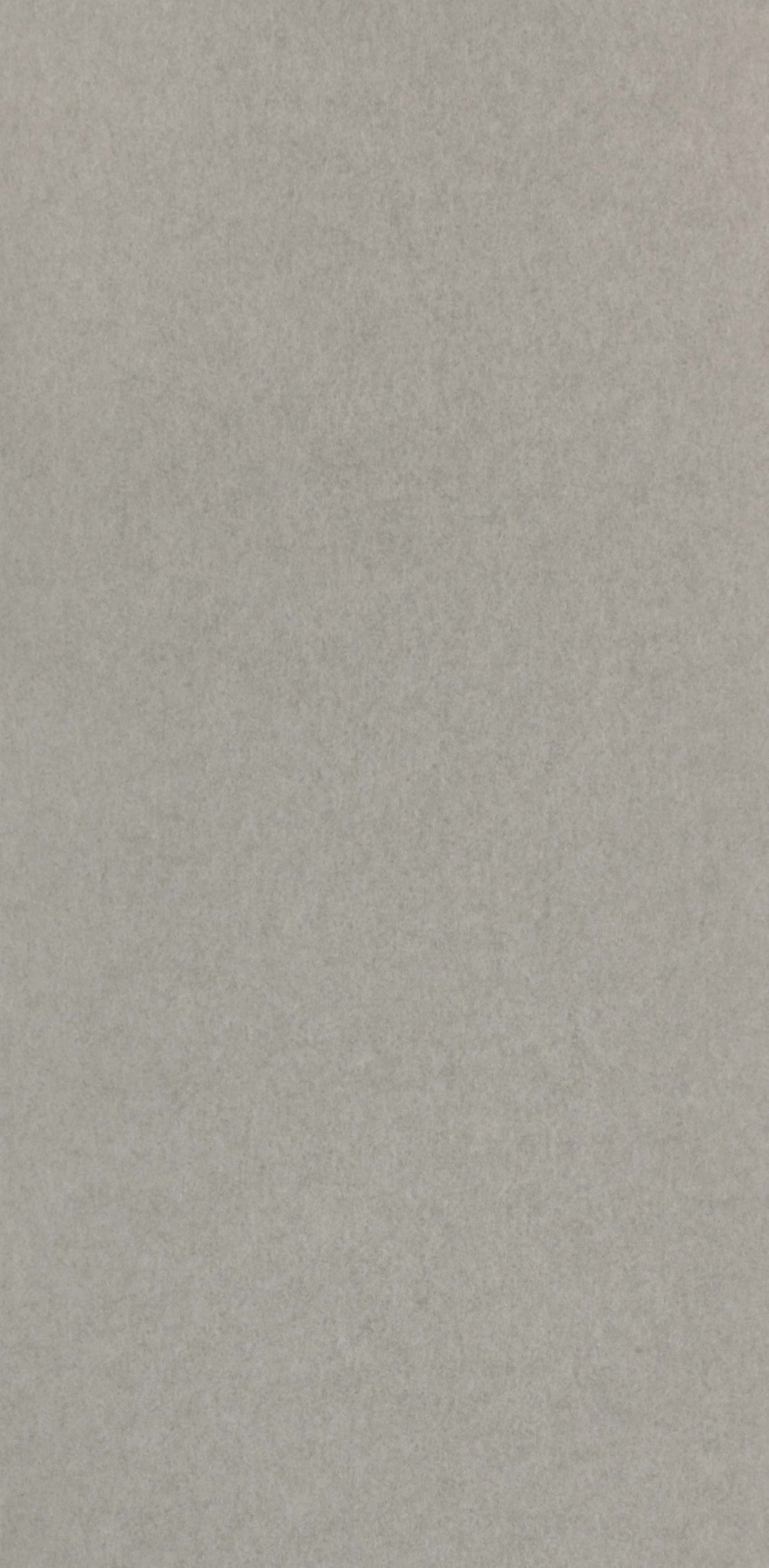 Обои Chroma | w7360-09