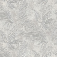 Обои Zambaiti Amalfi R23409