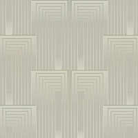 Обои YORK Candice Olson After Eight DT5071