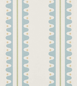 Обои Oakham | 113239