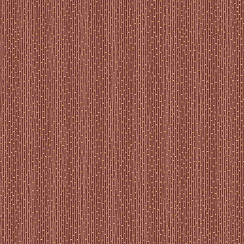 Обои Solange | 340223