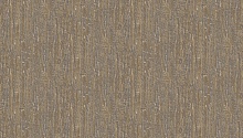 Обои Alessandro Allori Breeze RDT2203-6