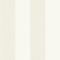 Обои YORK Magnolia Home 3 MK1115