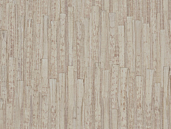 Обои Eclipse | ECP211