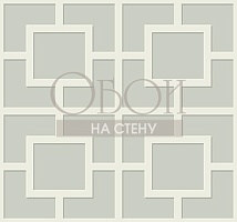 Обои Wallquest Chinoiserie ch70708