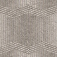 Обои Aura Modish 1102-5