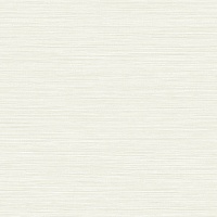 Обои KT-Exclusive Texture Gallery BV30110