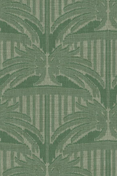 Обои Indienne | 18310